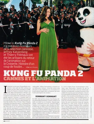 Story 1